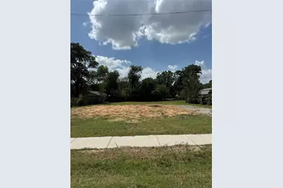 309 S Arizona Drive, Celina, TX 75009 - Photo 1