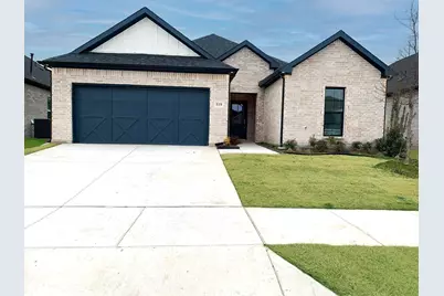 519 Chase Creek Drive, Lavon, TX 75166 - Photo 1