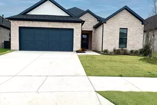 519 Chase Creek Dr, Lavon, TX 75166 - Photo 1