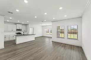 519 Chase Creek Dr, Lavon, TX 75166 - Photo 15