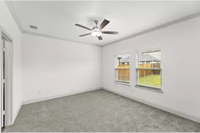 519 Chase Creek Drive, Lavon, TX 75166 - Photo 21