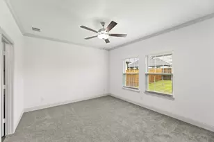 519 Chase Creek Dr, Lavon, TX 75166 - Photo 21