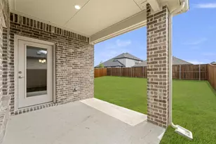 519 Chase Creek Dr, Lavon, TX 75166 - Photo 29