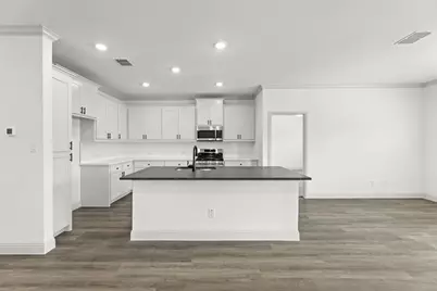 519 Chase Creek Drive, Lavon, TX 75166 - Photo 13