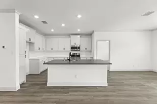 519 Chase Creek Dr, Lavon, TX 75166 - Photo 13