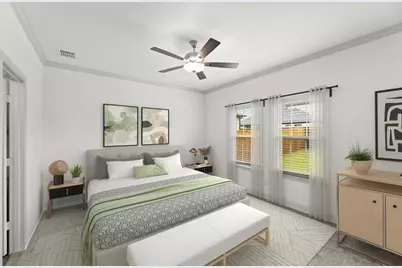 519 Chase Creek Drive, Lavon, TX 75166 - Photo 3