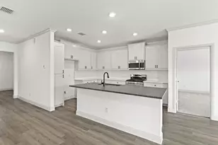 519 Chase Creek Dr, Lavon, TX 75166 - Photo 17