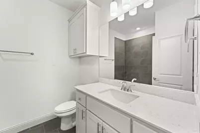 519 Chase Creek Drive, Lavon, TX 75166 - Photo 9