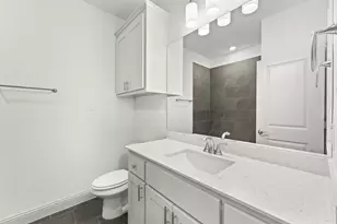 519 Chase Creek Dr, Lavon, TX 75166 - Photo 9