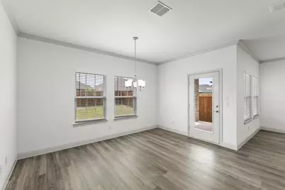 519 Chase Creek Drive, Lavon, TX 75166 - Photo 19