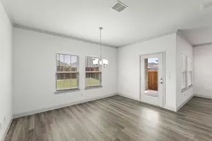 519 Chase Creek Dr, Lavon, TX 75166 - Photo 19