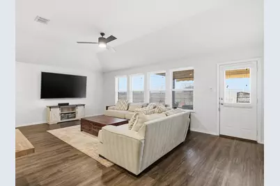 3912 Montecristo Lane, Sanger, TX 76266 - Photo 15