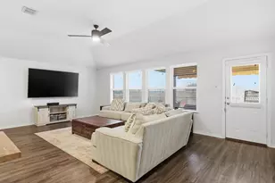 3912 Montecristo Ln, Sanger, TX 76266 - Photo 15