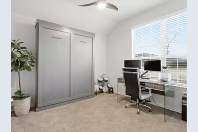 3912 Montecristo Lane, Sanger, TX 76266 - Photo 23