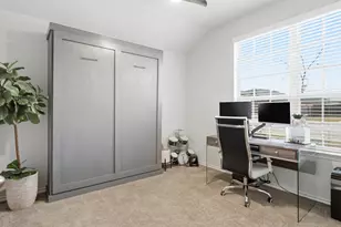 3912 Montecristo Ln, Sanger, TX 76266 - Photo 23