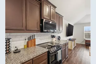 3912 Montecristo Lane, Sanger, TX 76266 - Photo 9