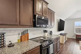 3912 Montecristo Ln, Sanger, TX 76266 - Photo 9