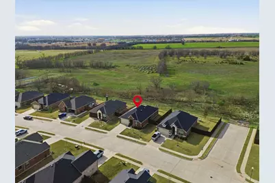 3912 Montecristo Lane, Sanger, TX 76266 - Photo 33