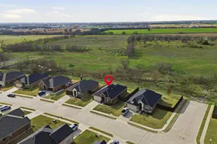 3912 Montecristo Ln, Sanger, TX 76266 - Photo 33