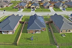 3912 Montecristo Ln, Sanger, TX 76266 - Photo 31