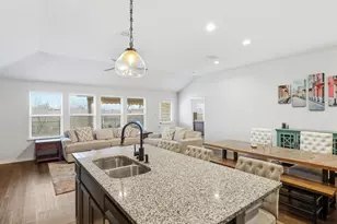 3912 Montecristo Ln, Sanger, TX 76266 - Photo 11