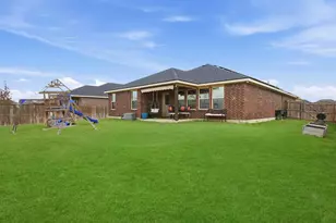 3912 Montecristo Ln, Sanger, TX 76266 - Photo 29