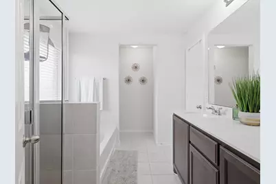 3912 Montecristo Lane, Sanger, TX 76266 - Photo 21