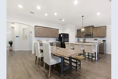 3912 Montecristo Lane, Sanger, TX 76266 - Photo 13