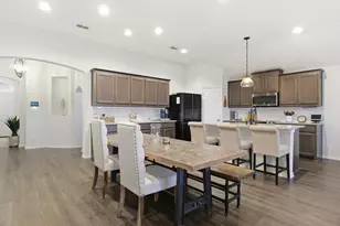 3912 Montecristo Ln, Sanger, TX 76266 - Photo 13