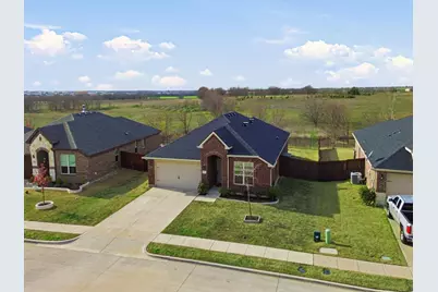 3912 Montecristo Lane, Sanger, TX 76266 - Photo 3