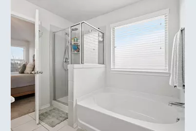 3912 Montecristo Lane, Sanger, TX 76266 - Photo 23