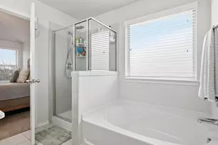 3912 Montecristo Ln, Sanger, TX 76266 - Photo 23