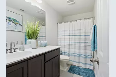 3912 Montecristo Lane, Sanger, TX 76266 - Photo 27