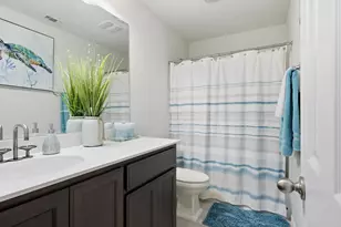 3912 Montecristo Ln, Sanger, TX 76266 - Photo 27