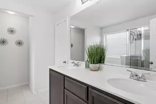 3912 Montecristo Ln, Sanger, TX 76266 - Photo 21