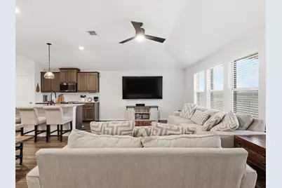 3912 Montecristo Lane, Sanger, TX 76266 - Photo 15