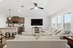 3912 Montecristo Ln, Sanger, TX 76266 - Photo 15