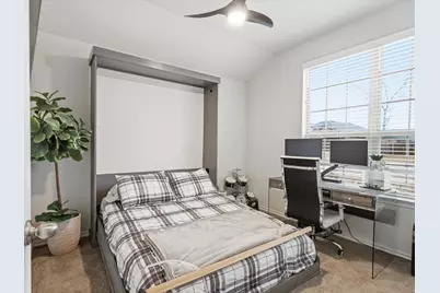 3912 Montecristo Lane, Sanger, TX 76266 - Photo 25