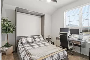 3912 Montecristo Ln, Sanger, TX 76266 - Photo 25