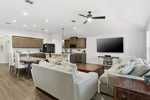 3912 Montecristo Ln, Sanger, TX 76266 - Photo 17