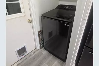 211 W McAfee Drive, Mabank, TX 75147 - Photo 17