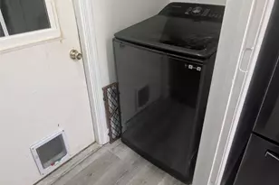 211 W McAfee Dr, Mabank, TX 75147 - Photo 17