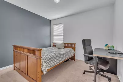 1994 Hope Tinley Court, Lewisville, TX 75077 - Photo 27