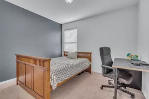 1994 Hope Tinley Ct, Lewisville, TX 75077 - Photo 27