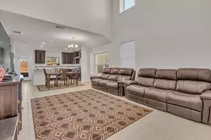 1994 Hope Tinley Ct, Lewisville, TX 75077 - Photo 7