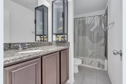 1994 Hope Tinley Court, Lewisville, TX 75077 - Photo 29