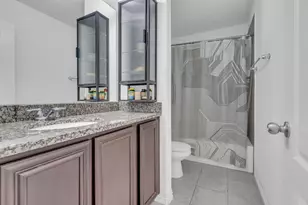 1994 Hope Tinley Ct, Lewisville, TX 75077 - Photo 29