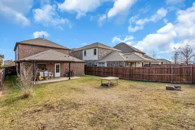 1994 Hope Tinley Court, Lewisville, TX 75077 - Photo 31