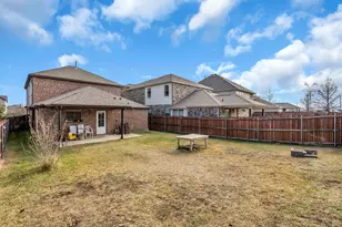 1994 Hope Tinley Ct, Lewisville, TX 75077 - Photo 31