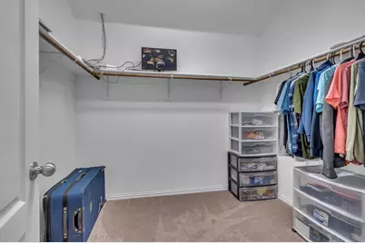 1994 Hope Tinley Court, Lewisville, TX 75077 - Photo 21